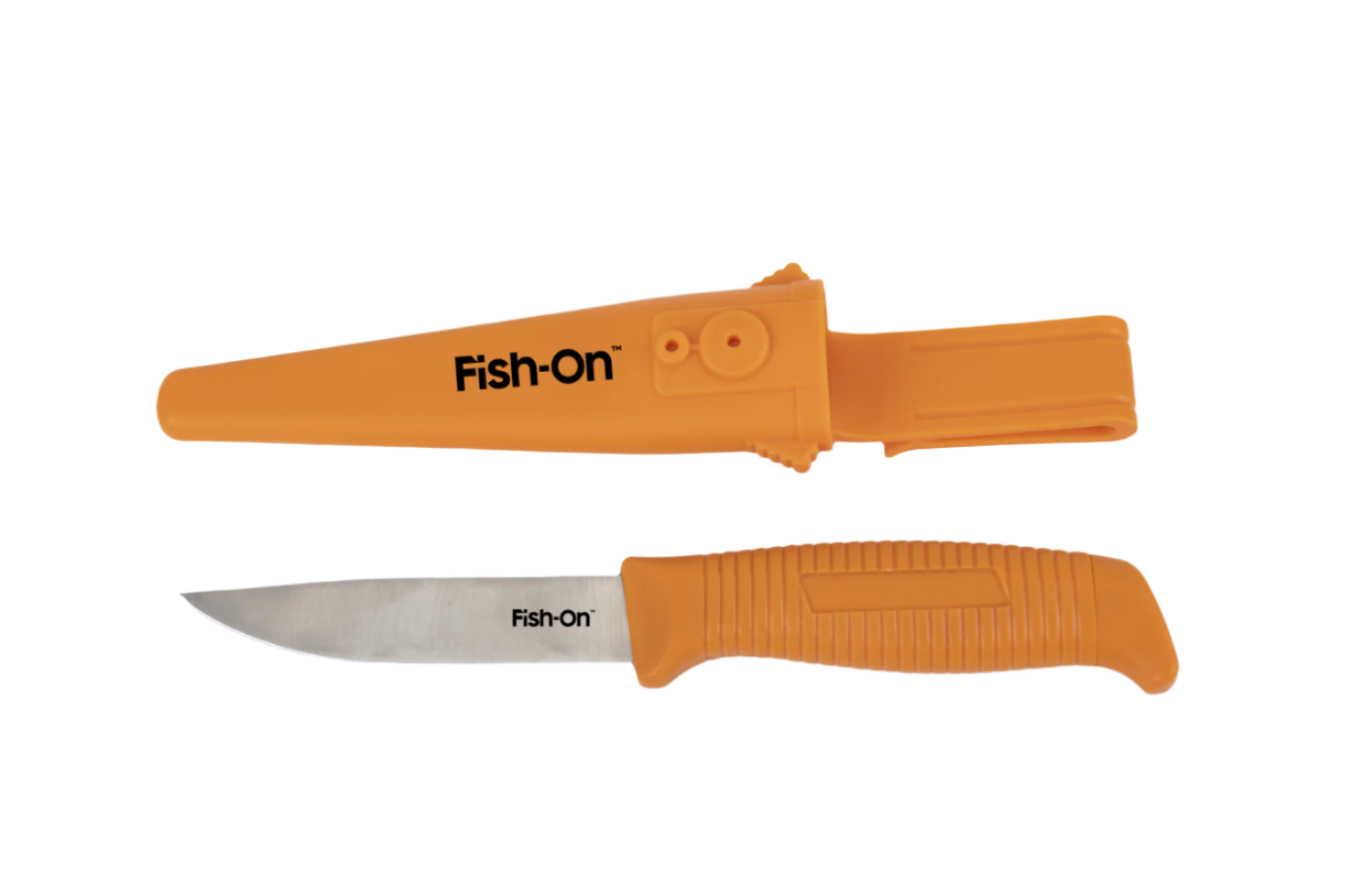 Fish-On KnifeX Bait Knife