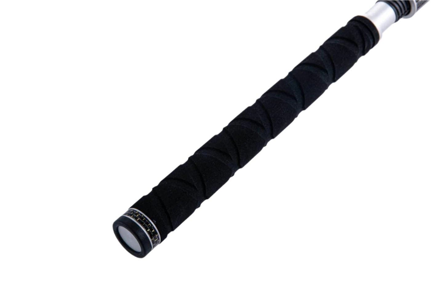 Fish-On Castaway Rod