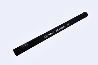 Fish-On Sea Dragon Rod