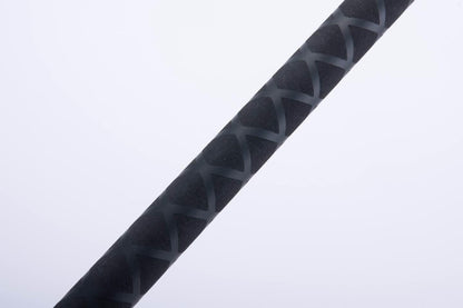 Fish-On Predator X Surf Series Rod with Hard Case