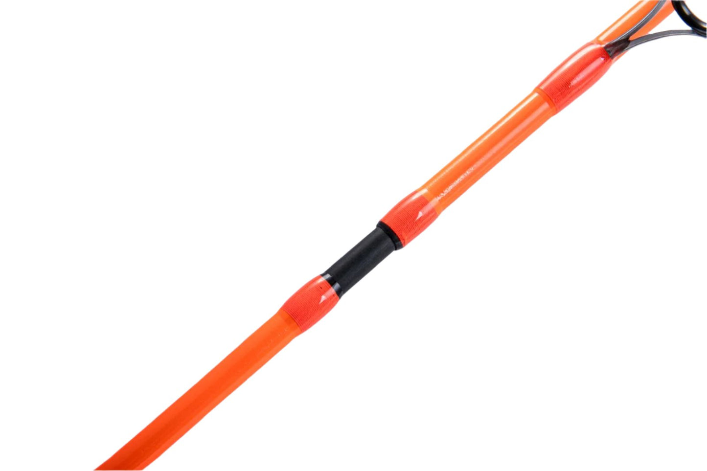 Fish-On Castaway Rod