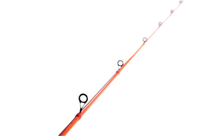 Fish-On Castaway Rod