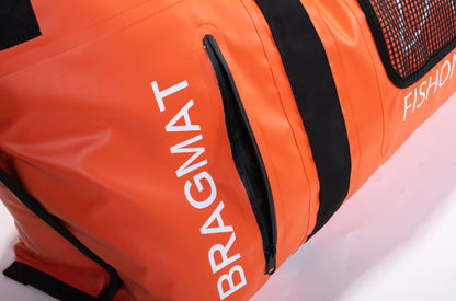 Fish-On Insulated Fish & Bait Bag - Large