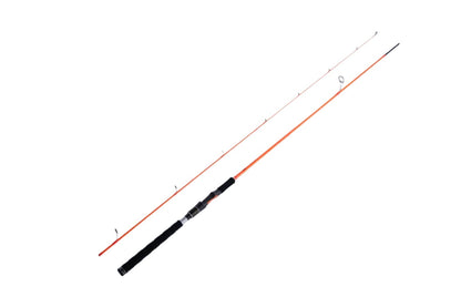 Fish-On Castaway Rod