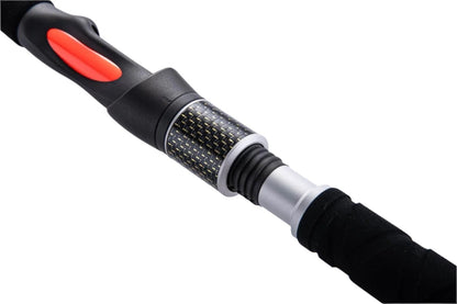 Fish-On Castaway Rod