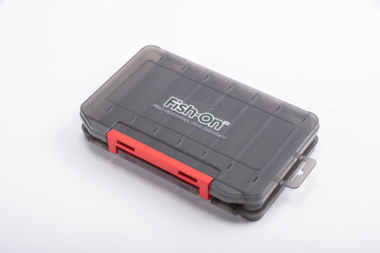 Lure boxes x-small