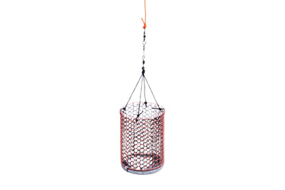 Fish-On UV Burley Cage