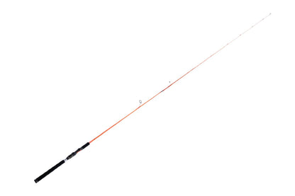 Fish-On Castaway Rod