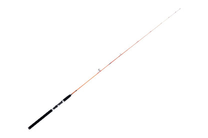 Fish-On Sea Dragon Rod