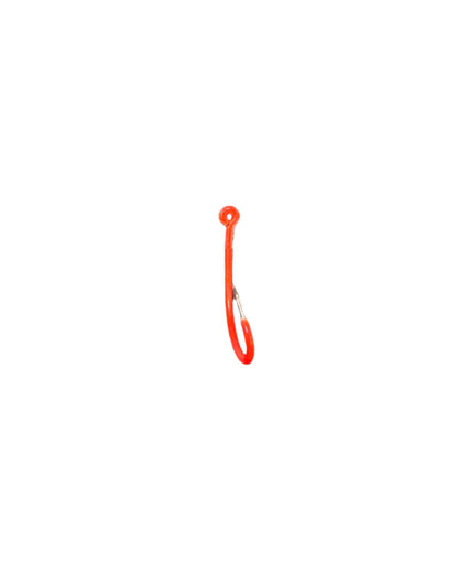 Fire X Whiting Hooks