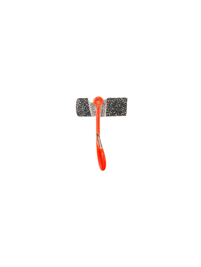 Fire X Whiting Hooks