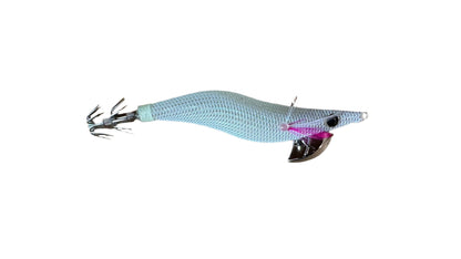 Fish-On SquidX Lumo Squid Jigs