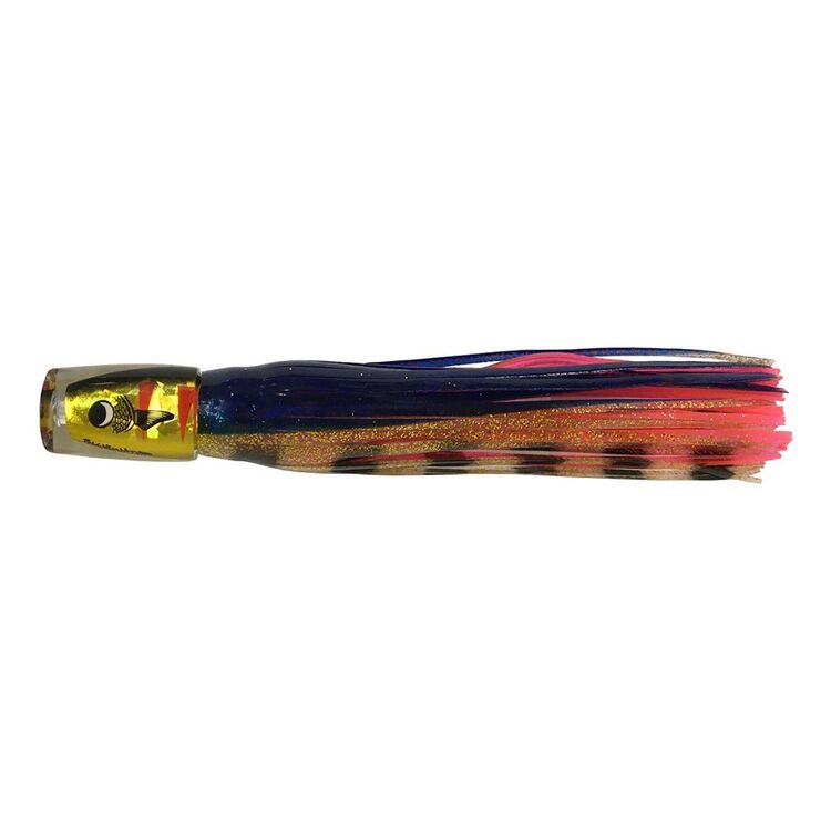 Bluewater Trolling Skirt 6"