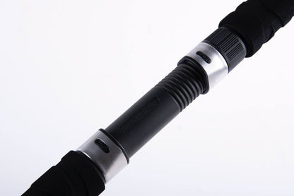Fish-On Predator X Kodybro NZ Rod