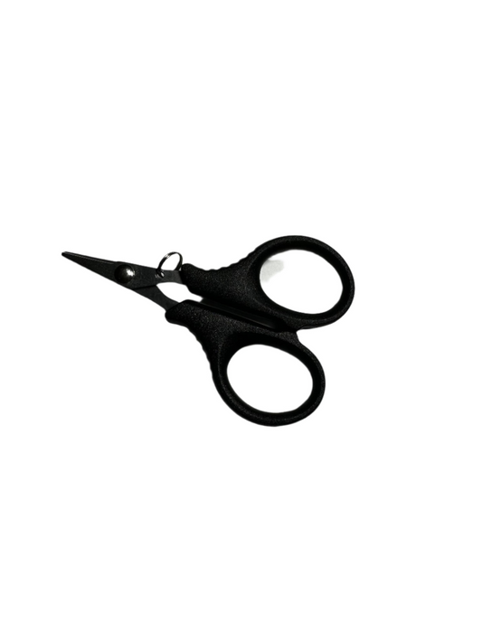 Fish-On Braid Scissors
