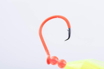 Fish-On Pre-Tied Catfish Rigs