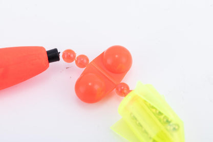 Fish-On Pre-Tied Catfish Rigs