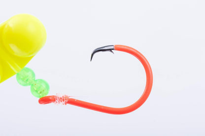 Fish-On Pre-Tied Catfish Rigs