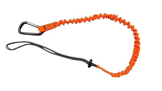 Fish-On Heavy Duty Rod Leash