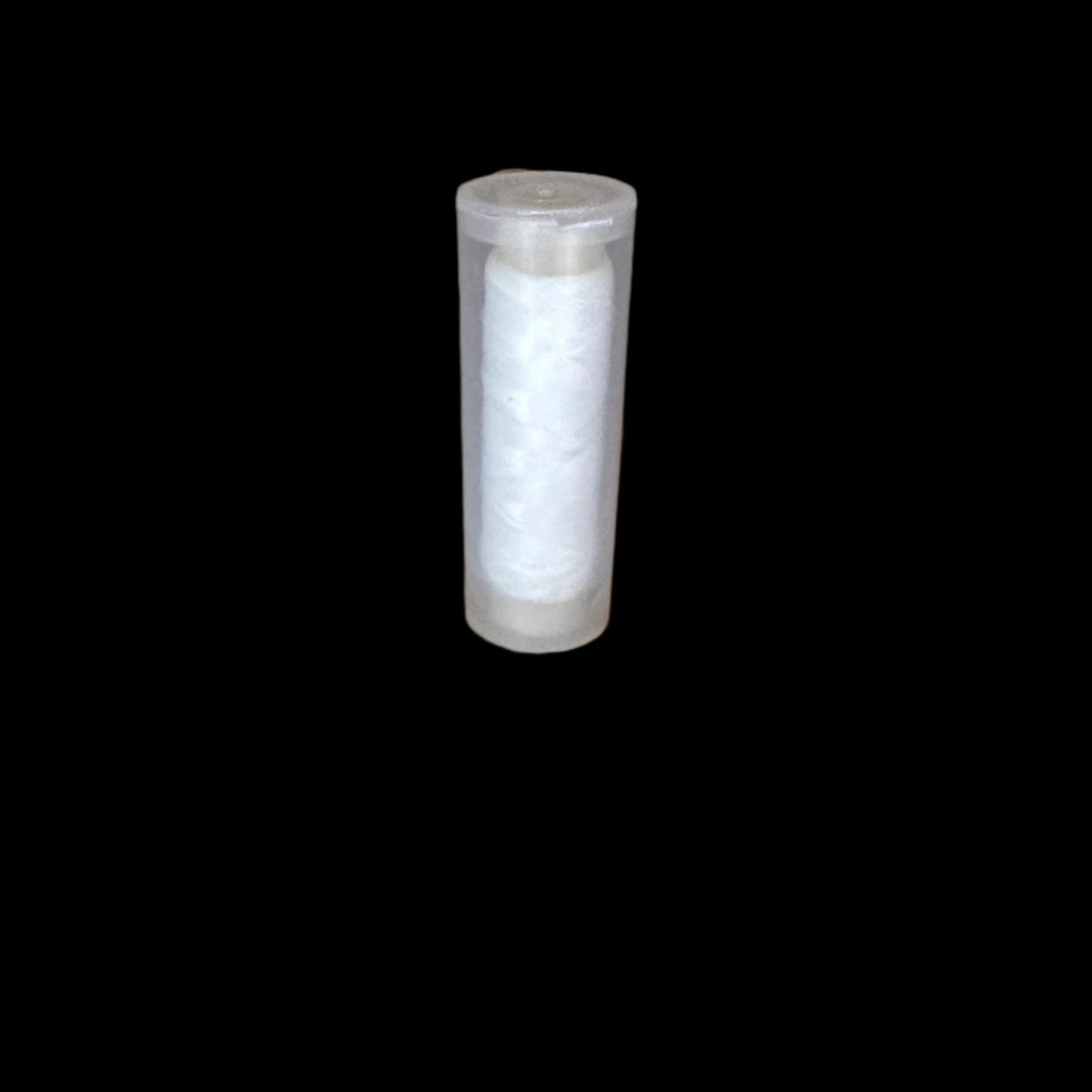 Fish-On Bait Elastic/Bait Buddy