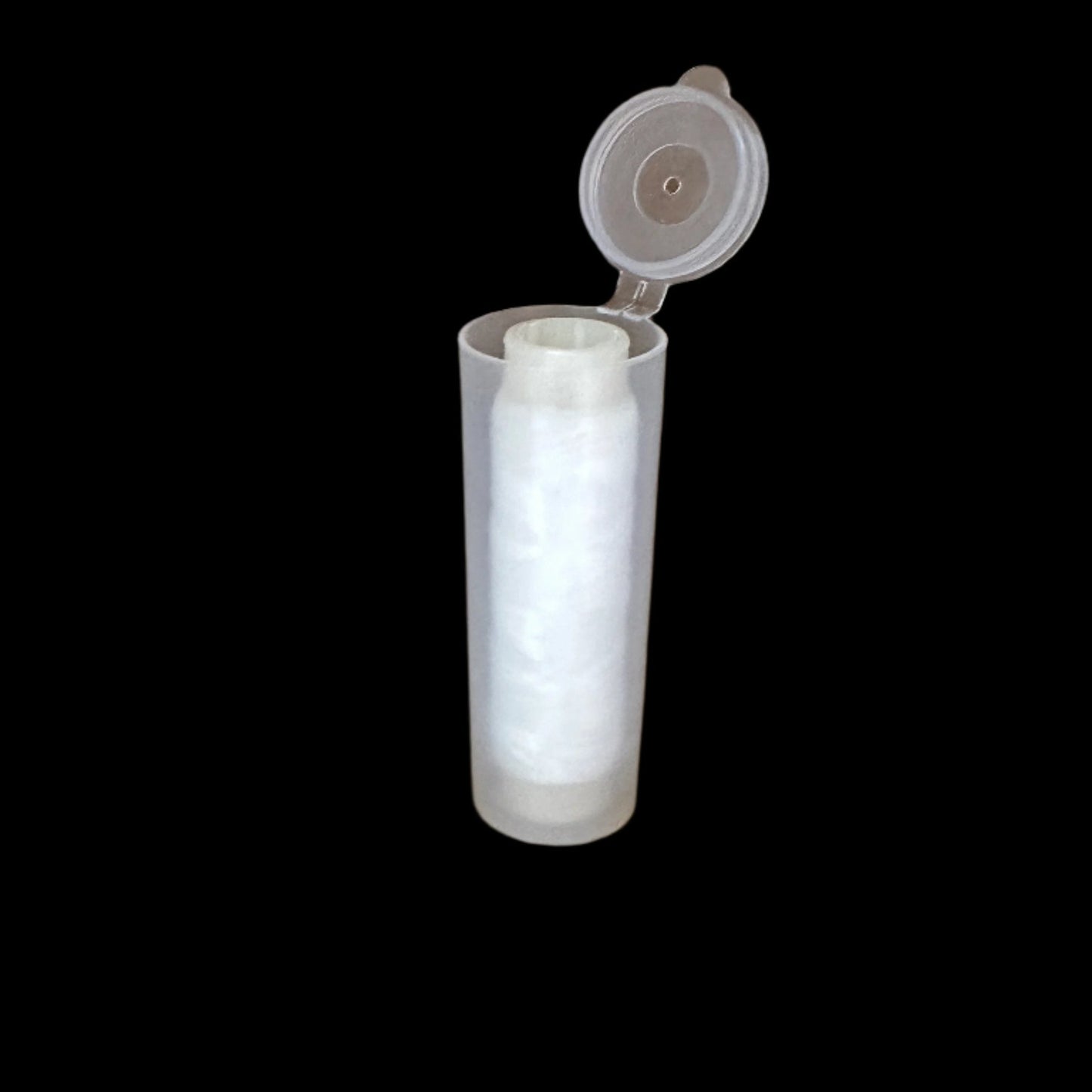 Fish-On Bait Elastic/Bait Buddy