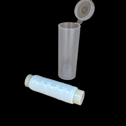 Fish-On Bait Elastic/Bait Buddy