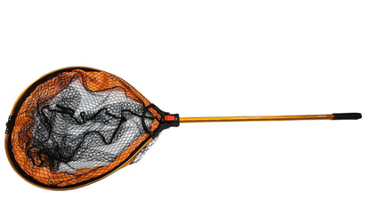 Fish-On NetX Snapper Net