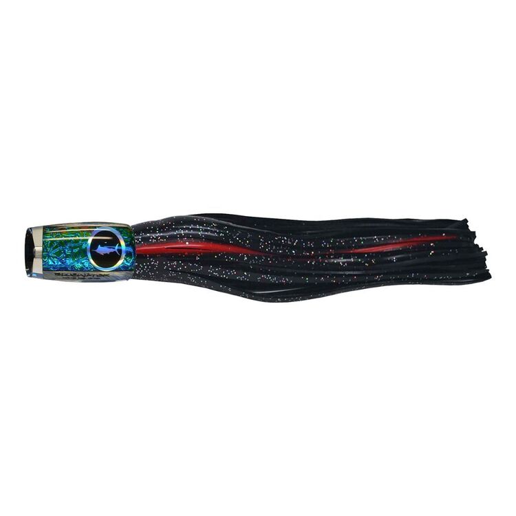 Bluewater Trolling Skirt 6"