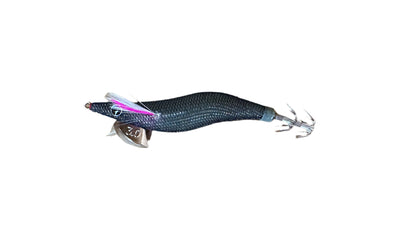 Fish-On SquidX Lumo Squid Jigs