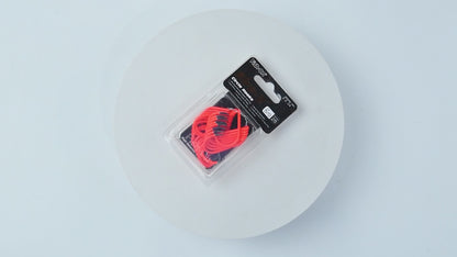 Fire-X ™ Circle Hooks